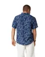 Chemise Homme Wilson Sh M Ope