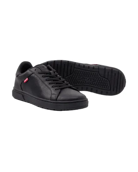 Baskets Homme Piper