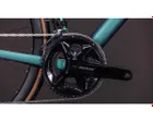 Vélo de route ATTAIN SLX Gris