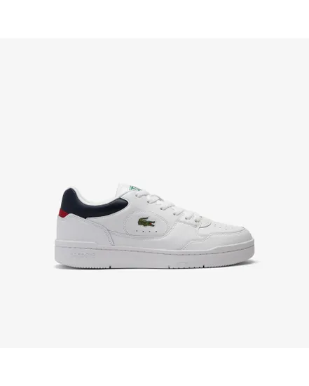 Chaussures Homme LINEDRIVE 225 1 SMA Blanc