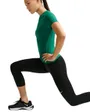 Leggings Crop Femme Nike Pro Dri-FIT 365