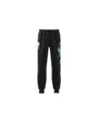 Pantalon long Enfant U ARKD3 PANT Noir