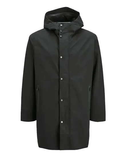 Imperméable Homme JPRCCREAGAN Tech