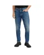 Jean Homme 3301 Regular Tapered
