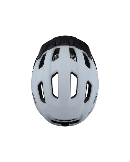 Casque Route Unisexe CONDOR 2.0 MIPS Blanc Brillant