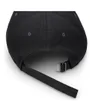 Casquette U J CLUB CAP S CB PSG Noir