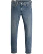 Jean Homme 512 Slim Taper