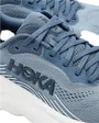 Chaussures De Running Femme Clifton 11
