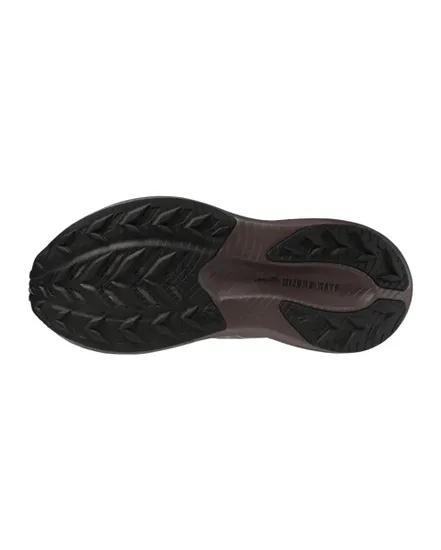 Chaussures de Trail Femme Wave Rider TT 4