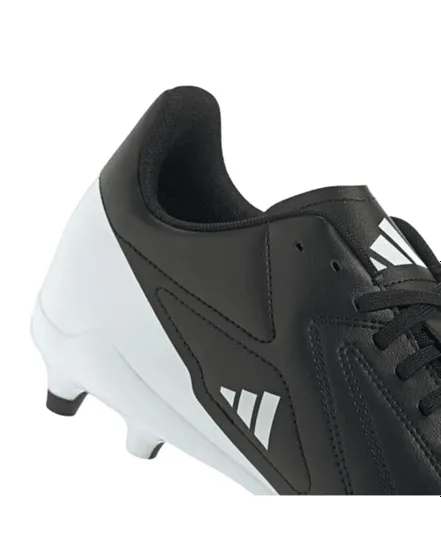 Chaussures De Rugby Homme RS-15