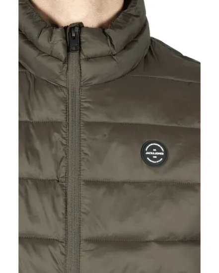 Col Homme JWHWILSON Light Bw Collar