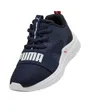 Chaussures Sport Mixte Soft Wired 2 PS