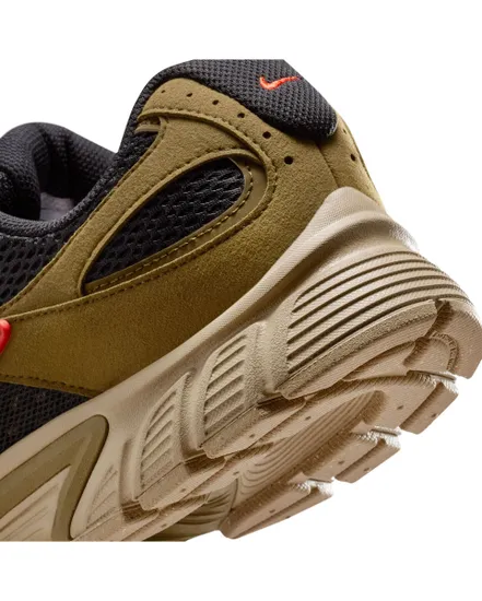 Chaussures Homme NIKE V5 RNR Vert