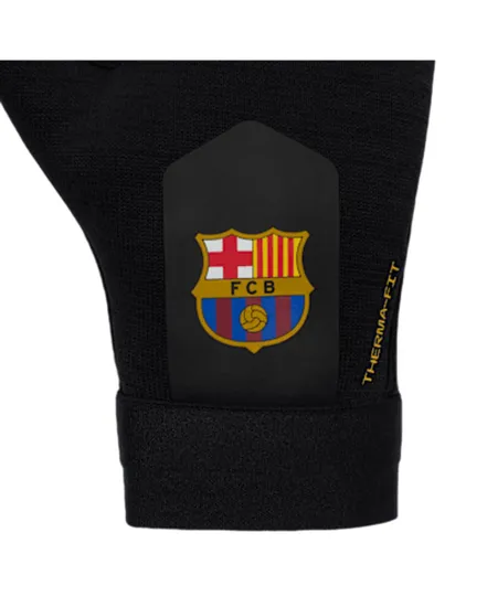Gants Enfant Breaknet Sleek