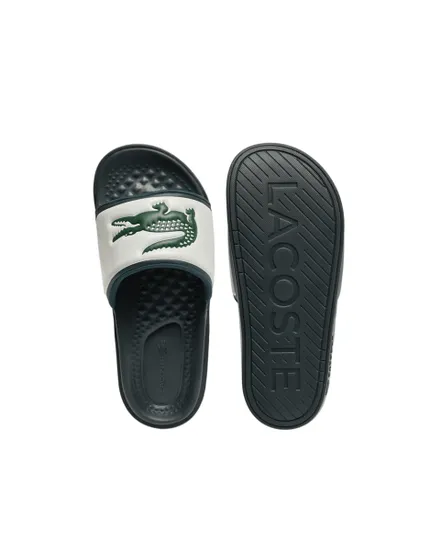 Sandales Slide Homme Serve Slide Dual 1254CMA