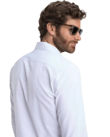 Chemise Homme LAVENISE