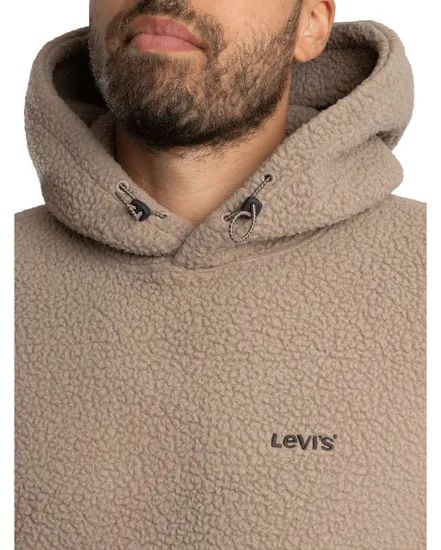 Sweat à Capuche Homme Cozy Up
