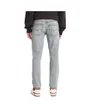Jean Slim Homme 511 Slim Levis