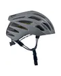 Casque Route Unisexe SYNCRO SL MIPS Gris