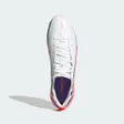 Chaussures de Football Homme F50 Hyperfast Pro AG