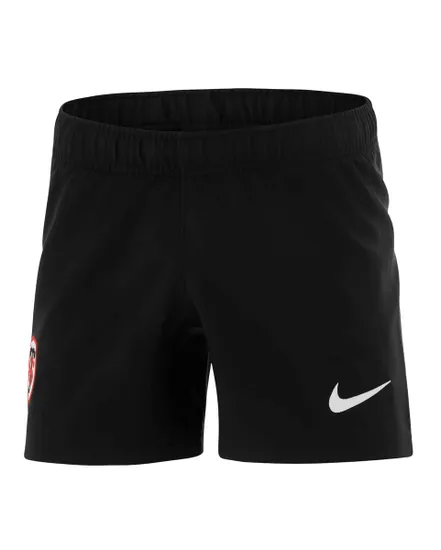 Short Junior Mixte Stade Toulousain Nike Stadium