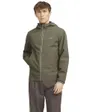 Veste Homme JPRBLUBRAD Jacket