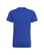 T-SHIRT B BL T ENFANT