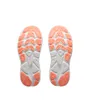 Chaussures De Running Femme Clifton 11