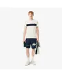 Short Homme MEN S SHORTS TECHNICAL CAPSULE Bleu