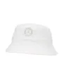 Bob Homme J UNION BUCKET Blanc