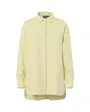 Chemise Femme PCMELia Oversize