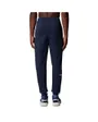Jogging Homme M Reaxion Fleece