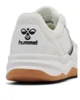 Chaussures de fitness Enfant MULTIPLAY FLEX LC 2.0 JR Blanc