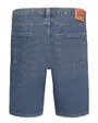 Short Homme 445 Athletic