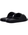 Sandales Homme Serve Slide 1.0