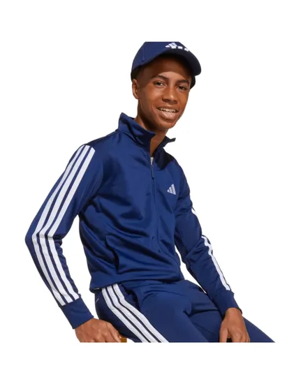 Casquette Homme BBALL 3S Cap NL