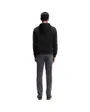 Sweat À Capuche Homme WeTalk