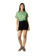 Short Femme MERIDA ST W