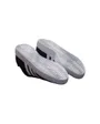 Baskets Basses Homme VL Court 3.0