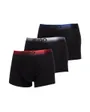 Boxers Homme Triplet Spray