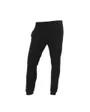 Pantalon Jogging Enfant Silicon Croc Core