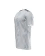 Maillot Football Homme Adidas Graphic 25