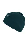 Bonnet Homme Adicolor Cuff B
