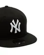 Casquette Snapback Homme MLB 9FIFTY NEYYAN