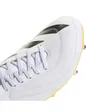 Chaussures de Rugby Mixte RS-15 SG