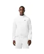 Veste Homme Tennis Lacoste
