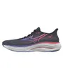 Chaussures de running Femme WAVE RIDER 29 Gris