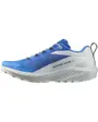 Chaussures de trail Homme SHOES SENSE RIDE 5 Bleu