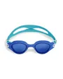 Lunettes De Natation Enfant The One Plus Junior