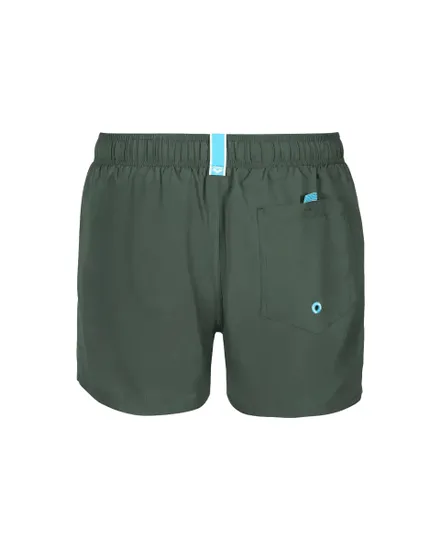 Short De Bain Homme Fundamentals X-Short R